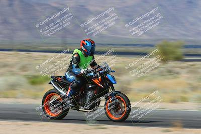 media/May-11-2024-SoCal Trackdays (Sat) [[cc414cfff5]]/5-Turn 8 Exit Speed Pans (915am)/
